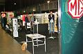 6de Oldtimerbeurs te Genk op 15&16 maart 2014 (16)